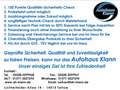 BMW X1 18 i 1.5 136PS sDrive Navi R-Kamera Schwarz - thumbnail 29