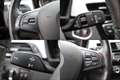 BMW X1 18 i 1.5 136PS sDrive Navi R-Kamera Schwarz - thumbnail 19