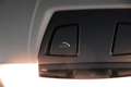 BMW X1 18 i 1.5 136PS sDrive Navi R-Kamera Schwarz - thumbnail 18