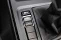 BMW X1 18 i 1.5 136PS sDrive Navi R-Kamera Schwarz - thumbnail 16