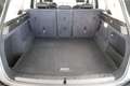 BMW X1 18 i 1.5 136PS sDrive Navi R-Kamera Schwarz - thumbnail 10