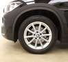 BMW X1 18 i 1.5 136PS sDrive Navi R-Kamera Schwarz - thumbnail 28