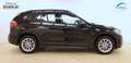 BMW X1 18 i 1.5 136PS sDrive Navi R-Kamera Schwarz - thumbnail 8