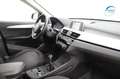 BMW X1 18 i 1.5 136PS sDrive Navi R-Kamera Schwarz - thumbnail 15