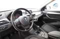 BMW X1 18 i 1.5 136PS sDrive Navi R-Kamera Schwarz - thumbnail 12
