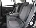 BMW X1 18 i 1.5 136PS sDrive Navi R-Kamera Schwarz - thumbnail 9