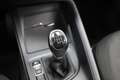BMW X1 18 i 1.5 136PS sDrive Navi R-Kamera Schwarz - thumbnail 21