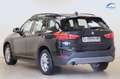 BMW X1 18 i 1.5 136PS sDrive Navi R-Kamera Schwarz - thumbnail 4