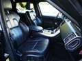 Land Rover Range Rover Sport MARK IV TDV6 3.0l HSE A TOIT OUVRANT SIEGES CHAUFF Bianco - thumbnail 15