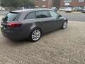 Opel Insignia 2.0 CDTI Sports Tourer ecoFLEXStart/Stop Business Grijs - thumbnail 6