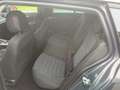 Opel Insignia 2.0 CDTI Sports Tourer ecoFLEXStart/Stop Business Grijs - thumbnail 11
