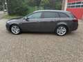 Opel Insignia 2.0 CDTI Sports Tourer ecoFLEXStart/Stop Business Grijs - thumbnail 9