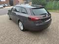 Opel Insignia 2.0 CDTI Sports Tourer ecoFLEXStart/Stop Business Grijs - thumbnail 8