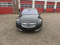 Opel Insignia 2.0 CDTI Sports Tourer ecoFLEXStart/Stop Business Grijs - thumbnail 2