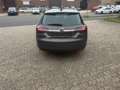 Opel Insignia 2.0 CDTI Sports Tourer ecoFLEXStart/Stop Business Grijs - thumbnail 7