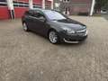 Opel Insignia 2.0 CDTI Sports Tourer ecoFLEXStart/Stop Business Grijs - thumbnail 4