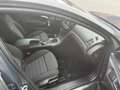 Opel Insignia 2.0 CDTI Sports Tourer ecoFLEXStart/Stop Business Grijs - thumbnail 14