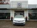 Volkswagen Polo 1,0 Style+Navi+Sitzh+ACC+AppConnect+LED Weiß - thumbnail 2