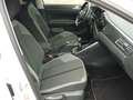 Volkswagen Polo 1,0 Style+Navi+Sitzh+ACC+AppConnect+LED Weiß - thumbnail 8