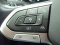 Volkswagen Polo 1,0 Style+Navi+Sitzh+ACC+AppConnect+LED Weiß - thumbnail 14