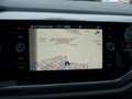 Volkswagen Polo 1,0 Style+Navi+Sitzh+ACC+AppConnect+LED Weiß - thumbnail 13