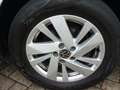 Volkswagen Polo 1,0 Style+Navi+Sitzh+ACC+AppConnect+LED Weiß - thumbnail 5