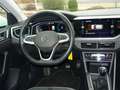 Volkswagen Polo 1,0 Style+Navi+Sitzh+ACC+AppConnect+LED Weiß - thumbnail 6
