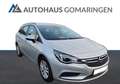 Opel Astra K Sports Tourer *AHK*NAVI*PDC*SHZ*STHZ* Silber - thumbnail 2