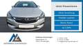 Opel Astra K Sports Tourer *AHK*NAVI*PDC*SHZ*STHZ* Silber - thumbnail 1