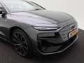 Audi A6 e-tron Sportback S edition | 286 PK | Alcantara interieur Gris - thumbnail 12
