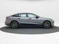 Audi A6 e-tron Sportback S edition | 286 PK | Alcantara interieur Gris - thumbnail 7