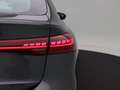 Audi A6 e-tron Sportback S edition | 286 PK | Alcantara interieur Gris - thumbnail 14