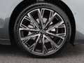 Audi A6 e-tron Sportback S edition | 286 PK | Alcantara interieur Gris - thumbnail 13