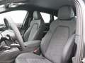 Audi A6 e-tron Sportback S edition | 286 PK | Alcantara interieur Gris - thumbnail 5