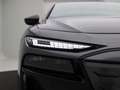 Audi A6 e-tron Sportback S edition | 286 PK | Alcantara interieur Gris - thumbnail 10