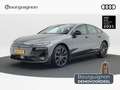 Audi A6 e-tron Sportback S edition | 286 PK | Alcantara interieur Gris - thumbnail 1