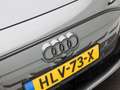 Audi A6 e-tron Sportback S edition | 286 PK | Alcantara interieur Gris - thumbnail 11