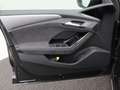 Audi A6 e-tron Sportback S edition | 286 PK | Alcantara interieur Gris - thumbnail 20