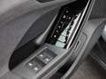 Audi A6 e-tron Sportback S edition | 286 PK | Alcantara interieur Gris - thumbnail 21