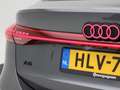 Audi A6 e-tron Sportback S edition | 286 PK | Alcantara interieur Gris - thumbnail 16