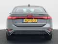 Audi A6 e-tron Sportback S edition | 286 PK | Alcantara interieur Gris - thumbnail 6
