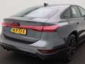 Audi A6 e-tron Sportback S edition | 286 PK | Alcantara interieur Gris - thumbnail 15