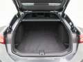 Audi A6 e-tron Sportback S edition | 286 PK | Alcantara interieur Gris - thumbnail 18