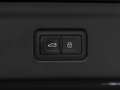 Audi A6 e-tron Sportback S edition | 286 PK | Alcantara interieur Gris - thumbnail 19