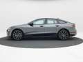 Audi A6 e-tron Sportback S edition | 286 PK | Alcantara interieur Gris - thumbnail 9