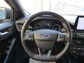 Ford Focus Focus ecoboost STLine 125 cv catena distribuzione Gris - thumbnail 11