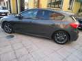 Ford Focus Focus ecoboost STLine 125 cv catena distribuzione Gris - thumbnail 4