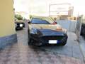 Ford Focus Focus ecoboost STLine 125 cv catena distribuzione Gris - thumbnail 1