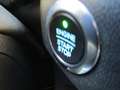 Ford Focus Focus ecoboost STLine 125 cv catena distribuzione Gris - thumbnail 21