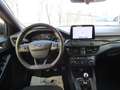 Ford Focus Focus ecoboost STLine 125 cv catena distribuzione Gris - thumbnail 10